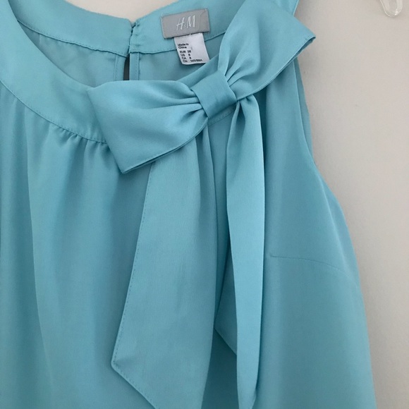 Cocktail Dress - Picture 2 of 5